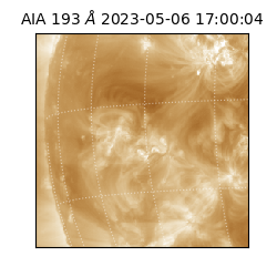 saia - 2023-05-06T17:00:04.843000