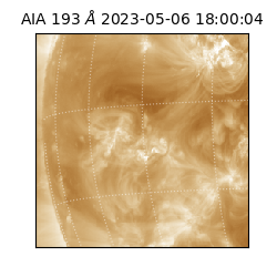 saia - 2023-05-06T18:00:04.843000