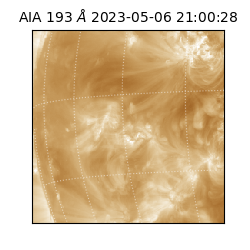 saia - 2023-05-06T21:00:28.843000