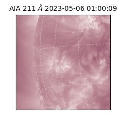 saia - 2023-05-06T01:00:09.626000