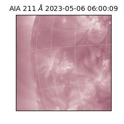 saia - 2023-05-06T06:00:09.633000