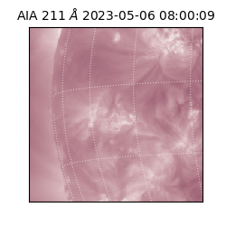 saia - 2023-05-06T08:00:09.631000