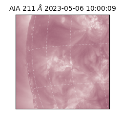 saia - 2023-05-06T10:00:09.626000