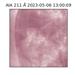 saia - 2023-05-06T13:00:09.625000