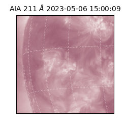 saia - 2023-05-06T15:00:09.623000