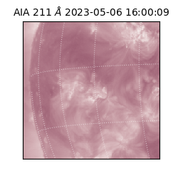 saia - 2023-05-06T16:00:09.632000