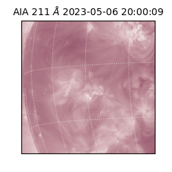 saia - 2023-05-06T20:00:09.630000