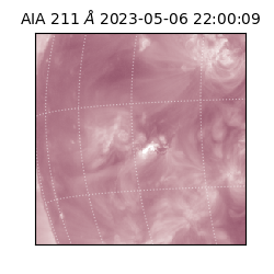 saia - 2023-05-06T22:00:09.630000