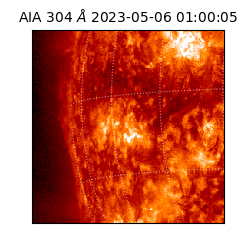 saia - 2023-05-06T01:00:05.129000