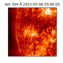 saia - 2023-05-06T05:00:05.129000