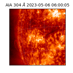 saia - 2023-05-06T06:00:05.129000