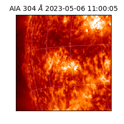 saia - 2023-05-06T11:00:05.133000