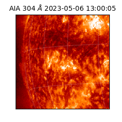 saia - 2023-05-06T13:00:05.129000