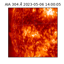 saia - 2023-05-06T14:00:05.129000