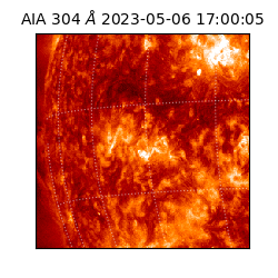 saia - 2023-05-06T17:00:05.121000