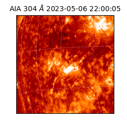 saia - 2023-05-06T22:00:05.121000