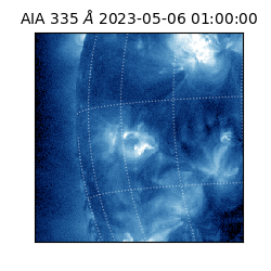 saia - 2023-05-06T01:00:00.626000