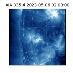 saia - 2023-05-06T02:00:00.625000