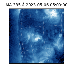 saia - 2023-05-06T05:00:00.626000