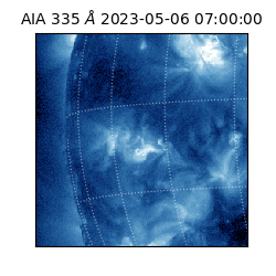 saia - 2023-05-06T07:00:00.622000