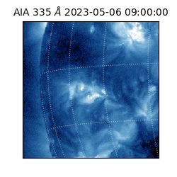 saia - 2023-05-06T09:00:00.626000