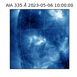 saia - 2023-05-06T10:00:00.625000