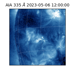 saia - 2023-05-06T12:00:00.639000