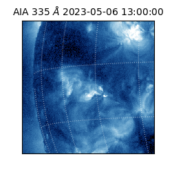 saia - 2023-05-06T13:00:00.650000