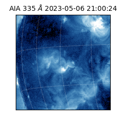 saia - 2023-05-06T21:00:24.623000