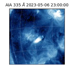 saia - 2023-05-06T23:00:00.625000