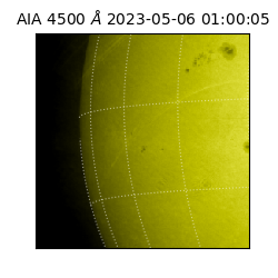 saia - 2023-05-06T01:00:05.685000