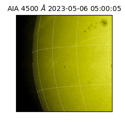 saia - 2023-05-06T05:00:05.679000