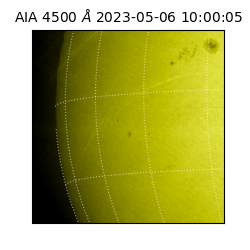 saia - 2023-05-06T10:00:05.685000