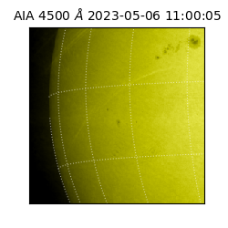 saia - 2023-05-06T11:00:05.685000