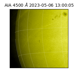 saia - 2023-05-06T13:00:05.685000