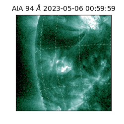 saia - 2023-05-06T00:59:59.122000