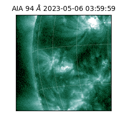 saia - 2023-05-06T03:59:59.115000