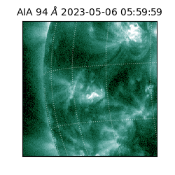 saia - 2023-05-06T05:59:59.138000