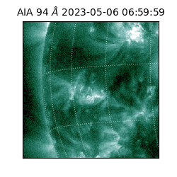 saia - 2023-05-06T06:59:59.122000