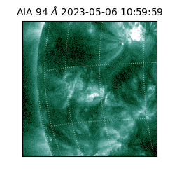 saia - 2023-05-06T10:59:59.122000