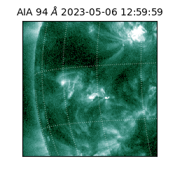 saia - 2023-05-06T12:59:59.122000