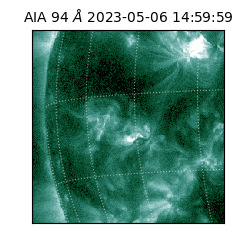 saia - 2023-05-06T14:59:59.122000