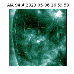 saia - 2023-05-06T16:59:59.115000