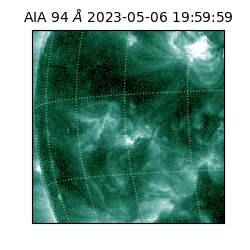 saia - 2023-05-06T19:59:59.122000