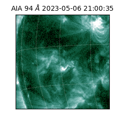 saia - 2023-05-06T21:00:35.122000