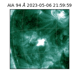 saia - 2023-05-06T21:59:59.130000