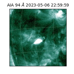 saia - 2023-05-06T22:59:59.122000