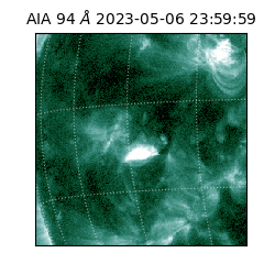 saia - 2023-05-06T23:59:59.122000