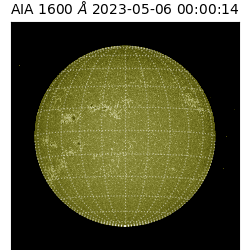 saia - 2023-05-06T00:00:14.118000