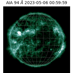 saia - 2023-05-06T00:59:59.122000
